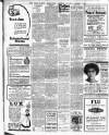 West Sussex Gazette Thursday 14 November 1918 Page 2