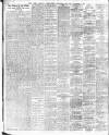 West Sussex Gazette Thursday 14 November 1918 Page 4