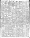 West Sussex Gazette Thursday 14 November 1918 Page 5