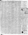 West Sussex Gazette Thursday 14 November 1918 Page 6