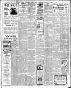 West Sussex Gazette Thursday 14 November 1918 Page 7