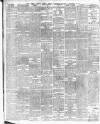 West Sussex Gazette Thursday 14 November 1918 Page 8