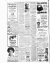 West Sussex Gazette Thursday 02 January 1919 Page 2