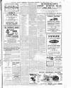 West Sussex Gazette Thursday 02 January 1919 Page 3