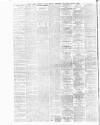 West Sussex Gazette Thursday 02 January 1919 Page 4