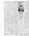 West Sussex Gazette Thursday 02 January 1919 Page 8