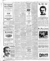 West Sussex Gazette Thursday 09 January 1919 Page 2