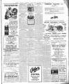 West Sussex Gazette Thursday 09 January 1919 Page 3