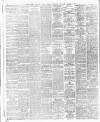 West Sussex Gazette Thursday 09 January 1919 Page 4
