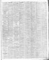 West Sussex Gazette Thursday 09 January 1919 Page 5