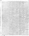 West Sussex Gazette Thursday 09 January 1919 Page 6