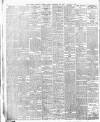 West Sussex Gazette Thursday 09 January 1919 Page 8