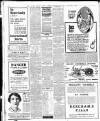 West Sussex Gazette Thursday 16 January 1919 Page 2