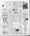 West Sussex Gazette Thursday 16 January 1919 Page 3