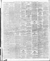 West Sussex Gazette Thursday 16 January 1919 Page 4