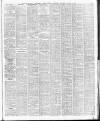 West Sussex Gazette Thursday 16 January 1919 Page 5