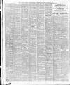 West Sussex Gazette Thursday 16 January 1919 Page 6