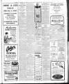 West Sussex Gazette Thursday 16 January 1919 Page 7