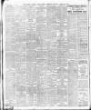West Sussex Gazette Thursday 16 January 1919 Page 8