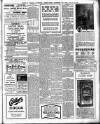 West Sussex Gazette Thursday 30 January 1919 Page 3