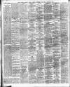 West Sussex Gazette Thursday 30 January 1919 Page 4