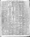 West Sussex Gazette Thursday 30 January 1919 Page 5