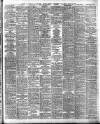 West Sussex Gazette Thursday 06 March 1919 Page 5