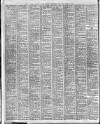 West Sussex Gazette Thursday 06 March 1919 Page 6