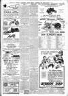 West Sussex Gazette Thursday 27 March 1919 Page 3