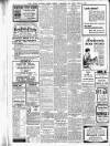 West Sussex Gazette Thursday 27 March 1919 Page 4