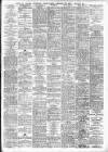 West Sussex Gazette Thursday 27 March 1919 Page 7
