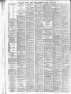 West Sussex Gazette Thursday 27 March 1919 Page 8