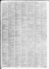 West Sussex Gazette Thursday 27 March 1919 Page 9
