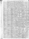 West Sussex Gazette Thursday 27 March 1919 Page 10