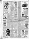 West Sussex Gazette Thursday 03 April 1919 Page 2
