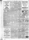 West Sussex Gazette Thursday 03 April 1919 Page 4