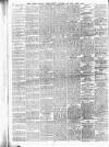 West Sussex Gazette Thursday 03 April 1919 Page 6