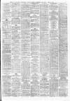 West Sussex Gazette Thursday 03 April 1919 Page 7