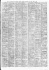 West Sussex Gazette Thursday 03 April 1919 Page 9