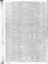 West Sussex Gazette Thursday 03 April 1919 Page 10