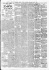 West Sussex Gazette Thursday 03 April 1919 Page 11