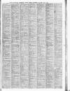 West Sussex Gazette Thursday 01 May 1919 Page 9