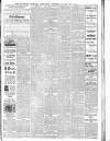 West Sussex Gazette Thursday 15 May 1919 Page 5