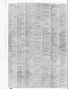 West Sussex Gazette Thursday 15 May 1919 Page 10