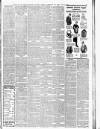 West Sussex Gazette Thursday 15 May 1919 Page 11