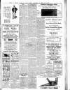 West Sussex Gazette Thursday 22 May 1919 Page 3