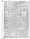 West Sussex Gazette Thursday 22 May 1919 Page 8