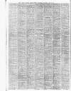 West Sussex Gazette Thursday 22 May 1919 Page 10