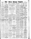 West Sussex Gazette Thursday 05 June 1919 Page 1