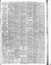 West Sussex Gazette Thursday 05 June 1919 Page 9